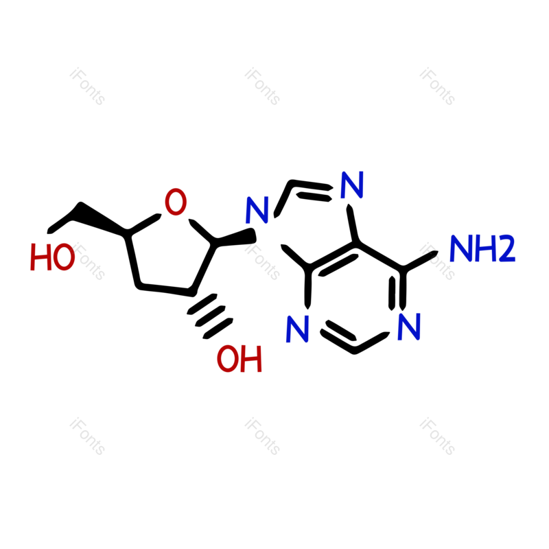 物理图片,科学元素,化学PNG,化学实验免抠素材